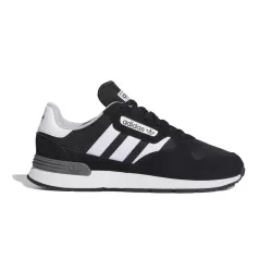 Basket adidas Originals TREZIOD 2.0
