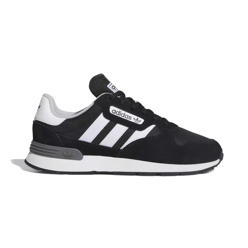 Basket adidas Originals TREZIOD 2.0