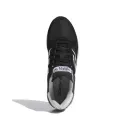 Basket adidas Originals TREZIOD 2.0