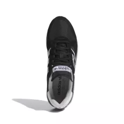 Basket adidas Originals TREZIOD 2.0