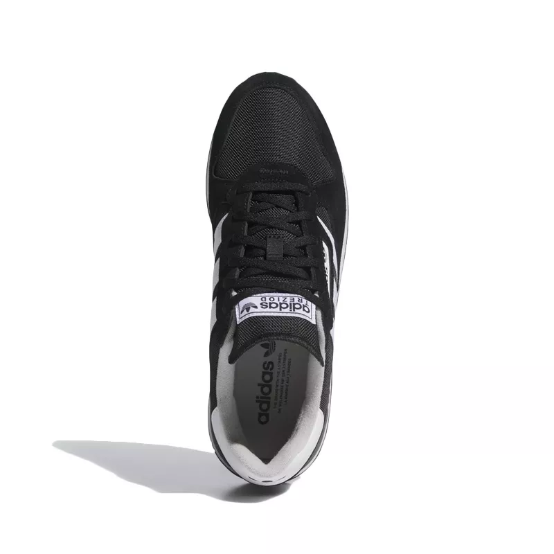 Basket adidas Originals TREZIOD 2.0