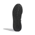 Basket adidas Originals TREZIOD 2.0