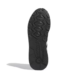Basket adidas Originals TREZIOD 2.0
