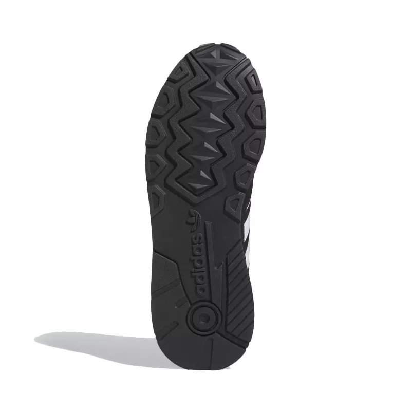 Basket adidas Originals TREZIOD 2.0