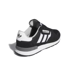 Basket adidas Originals TREZIOD 2.0