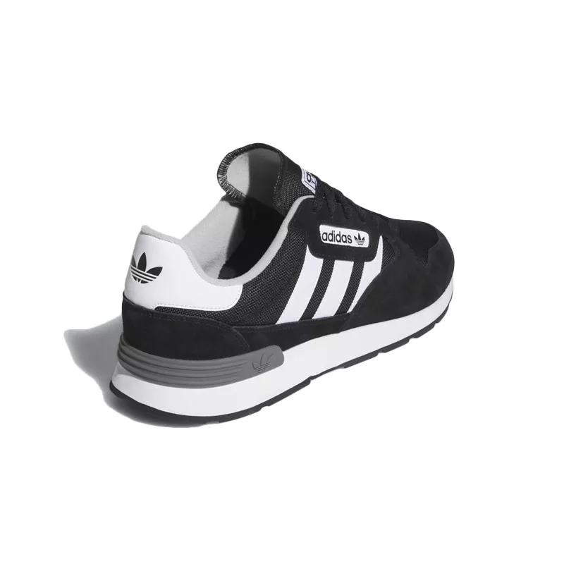 Basket adidas Originals TREZIOD 2.0