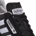 Basket adidas Originals TREZIOD 2.0