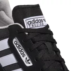 Basket adidas Originals TREZIOD 2.0