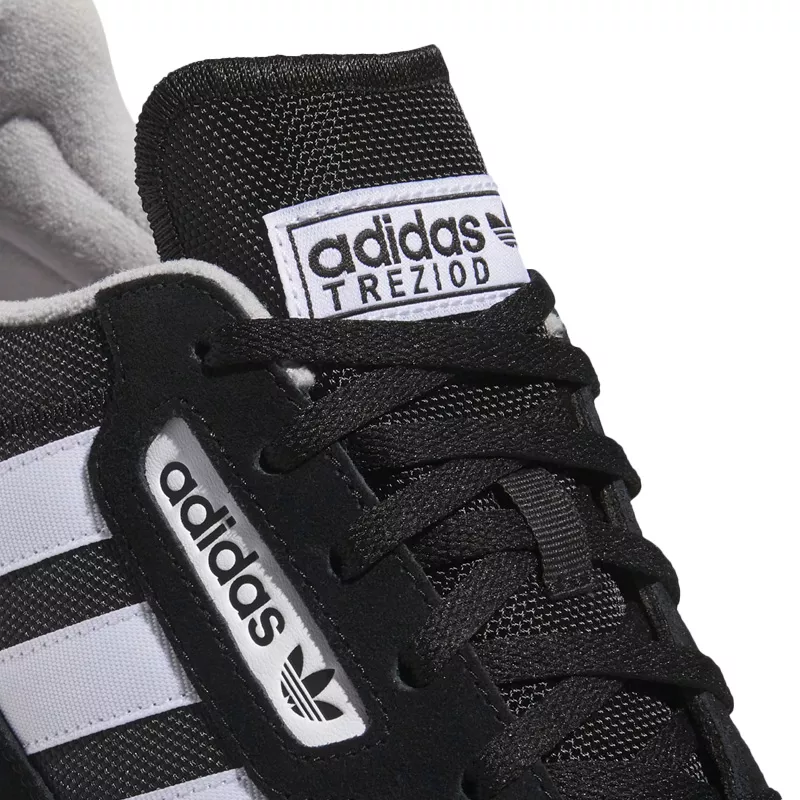 Basket adidas Originals TREZIOD 2.0