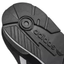 Basket adidas Originals TREZIOD 2.0