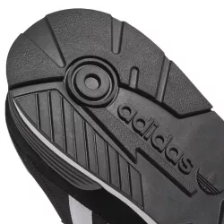 Basket adidas Originals TREZIOD 2.0