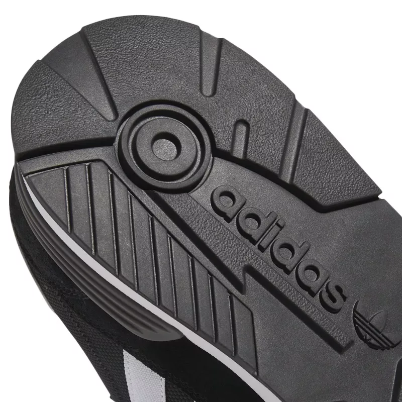 Basket adidas Originals TREZIOD 2.0
