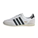 Basket Adidas Sport Performance JAPAN