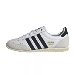 Basket Adidas Sport Performance JAPAN