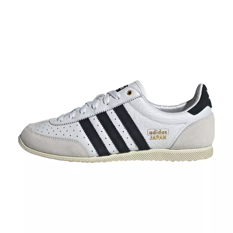 Basket Adidas Sport Performance JAPAN