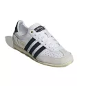 Basket Adidas Sport Performance JAPAN