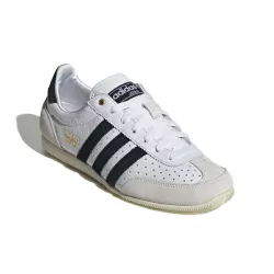 Basket Adidas Sport Performance JAPAN