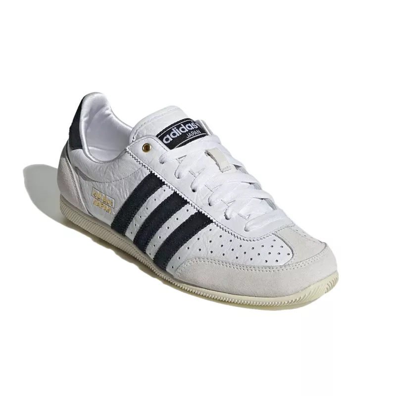 Basket Adidas Sport Performance JAPAN