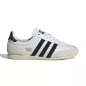 Basket Adidas Sport Performance JAPAN