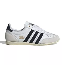 Basket Adidas Sport Performance JAPAN