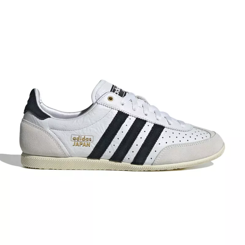 Basket Adidas Sport Performance JAPAN