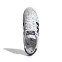 Basket Adidas Sport Performance JAPAN