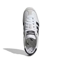 Basket Adidas Sport Performance JAPAN