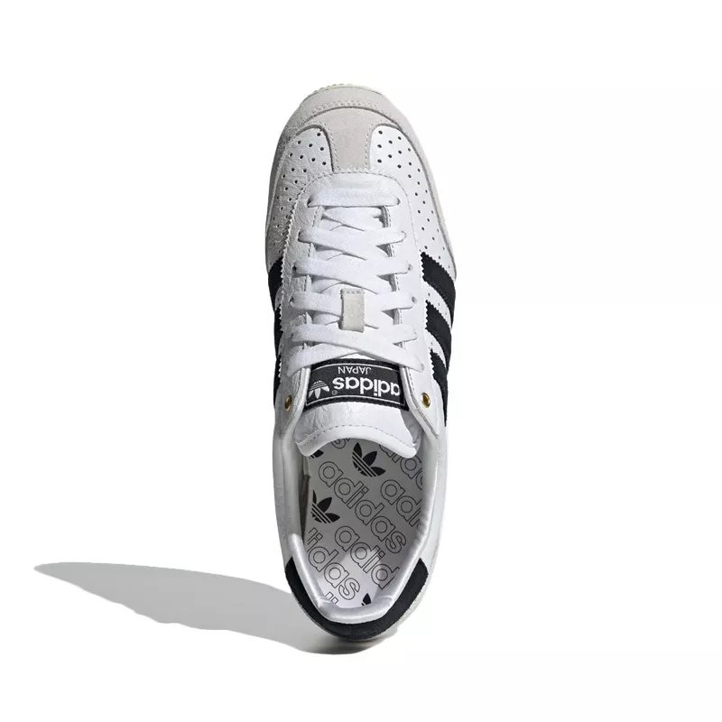 Basket Adidas Sport Performance JAPAN