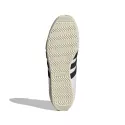 Basket Adidas Sport Performance JAPAN