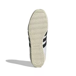 Basket Adidas Sport Performance JAPAN
