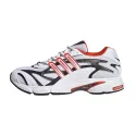 Basket adidas Originals TEMPER RUN 2