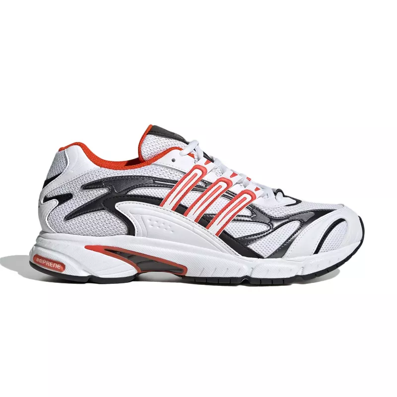Basket adidas Originals TEMPER RUN 2