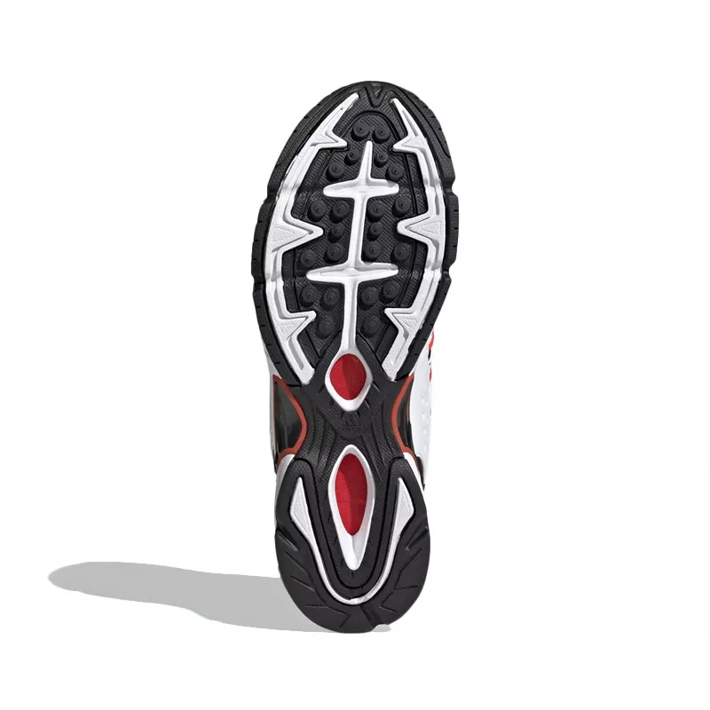 Basket adidas Originals TEMPER RUN 2