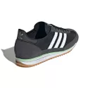 Basket adidas Originals SL 72 OG