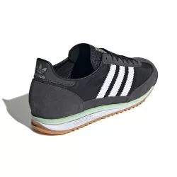 Basket adidas Originals SL 72 OG