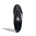 Basket adidas Originals SL 72 OG