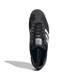 Basket adidas Originals SL 72 OG
