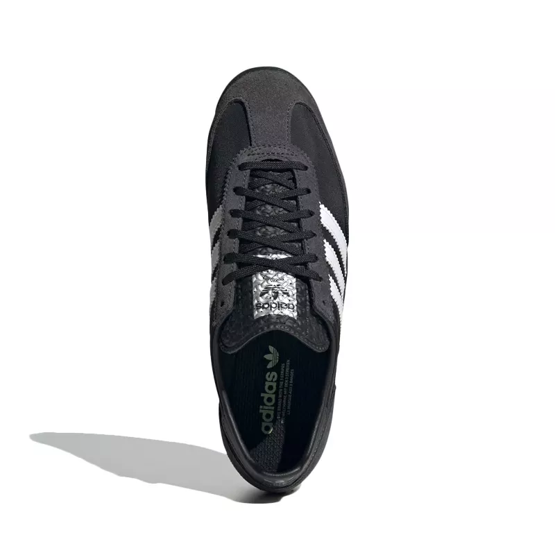Basket adidas Originals SL 72 OG