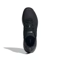 Basket Adidas Sport Performance ADIZERO ARUKU