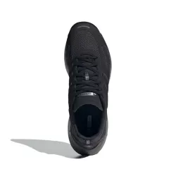 Basket Adidas Sport Performance ADIZERO ARUKU