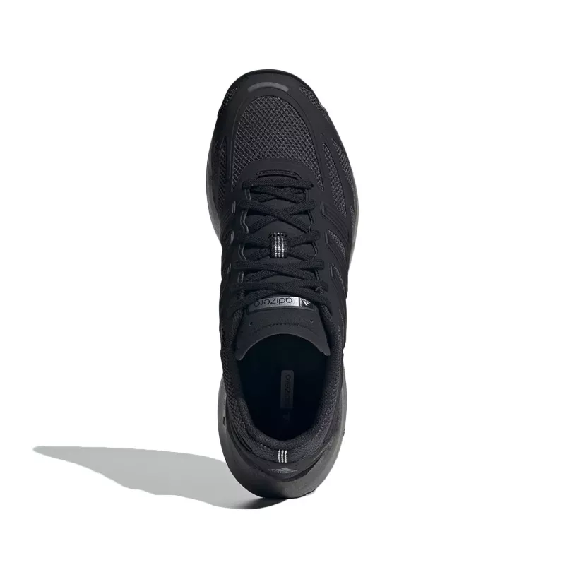 Basket Adidas Sport Performance ADIZERO ARUKU