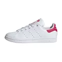 Basket adidas Originals STAN SMITH Junior
