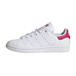 Basket adidas Originals STAN SMITH Junior