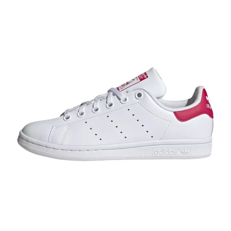 Basket adidas Originals STAN SMITH Junior