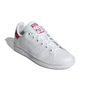 Basket adidas Originals STAN SMITH Junior
