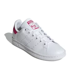 Basket adidas Originals STAN SMITH Junior