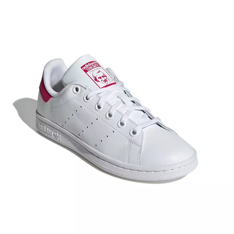 Basket adidas Originals STAN SMITH Junior