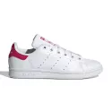 Basket adidas Originals STAN SMITH Junior