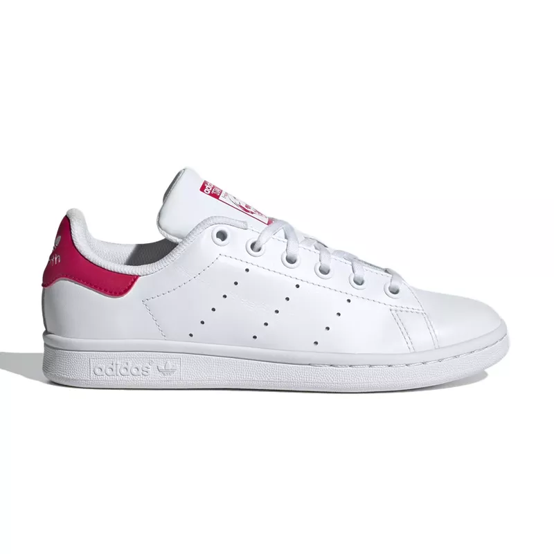 Basket adidas Originals STAN SMITH Junior