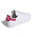 Basket adidas Originals STAN SMITH Junior